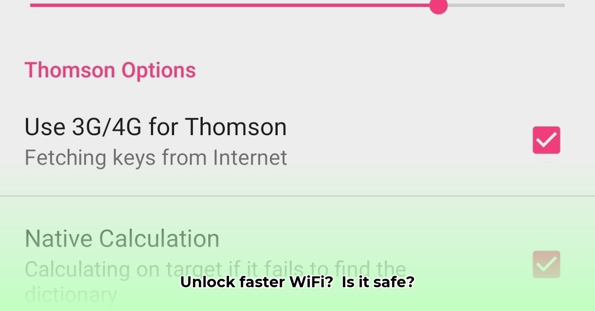 wifi-unlocked-apk
